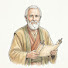 Bjy9LARNKyw-channel-avatar-Deep Bible Lesson 