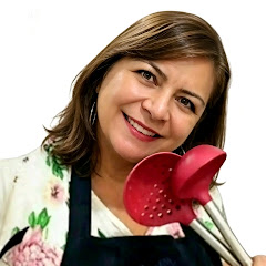 CULINÁRIA DA LU FORTUNATO. 