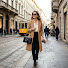 OkgMcraE6WA-channel-avatar-Street Style Diaries