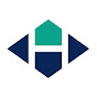 Homebuilders Association Vancouver - HAVAN logo