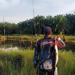 Go Fishing Adventure