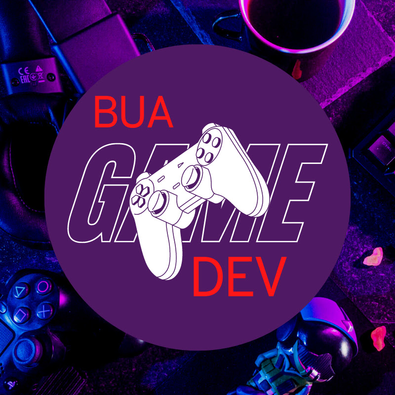 Buadev