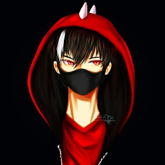 CYBERNETIC DEMON