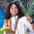 1xiDcIsRbLI-channel-avatar-Yug Vaidik Gyan