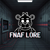 FNaF Lore Explained