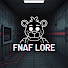 ifn34ykF-So-channel-avatar-FNaF Lore Explained