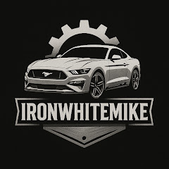 IronWhiteMike