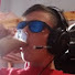 MBnbRmd8lqQ-channel-avatar-Reeon