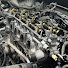 _cjjBqCIcwA-channel-avatar-C&S Automotive