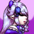 Kv5gKUiUQyY-channel-avatar-MyaXD