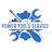 Power Tools Service centre