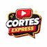0J_1lMoEzgA-channel-avatar-Cortes express