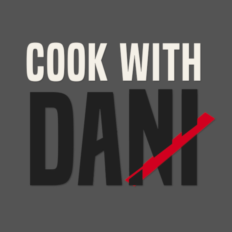 Cook with Dani