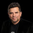 YuiSS7WdTRU-channel-avatar-Jorge Luis Kevedo