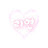 @리연-z9e