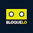 @Bloquelo