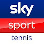 Sky Sport Tennis Avatar