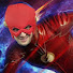 WYeF7ORiSYY-channel-avatar-lI_toddler_Il