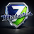 7motors USA