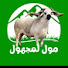 j9vF0G3xkho-channel-avatar-مول المجهول