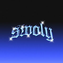 Swoly channel logo