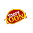 ZHlfIMZ8leo-channel-avatar-Tuni Chidiya Stories-Tv