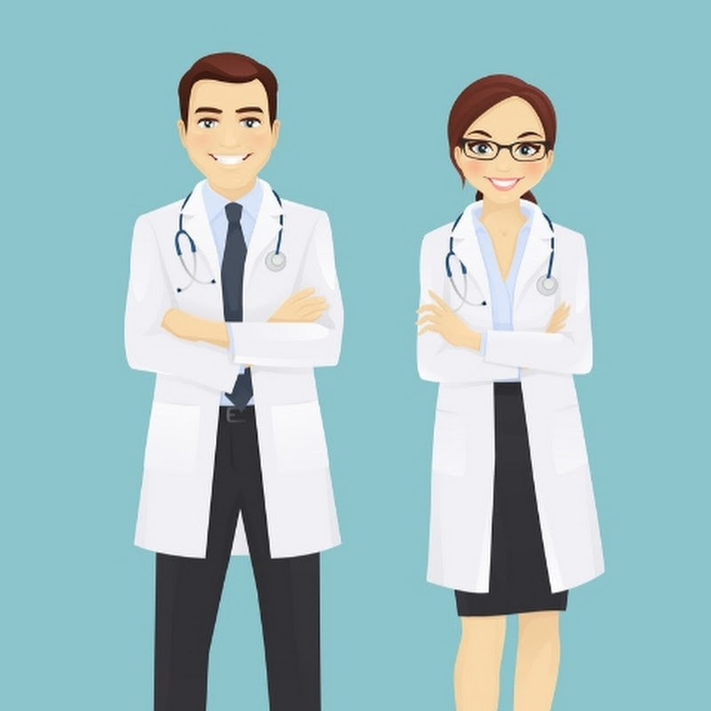 Yours Doctors