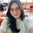 QiAF39cfyqc-channel-avatar-Steph TDJ