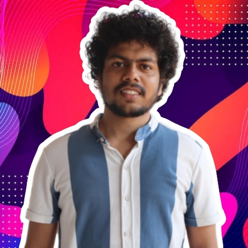 KushalOfficial