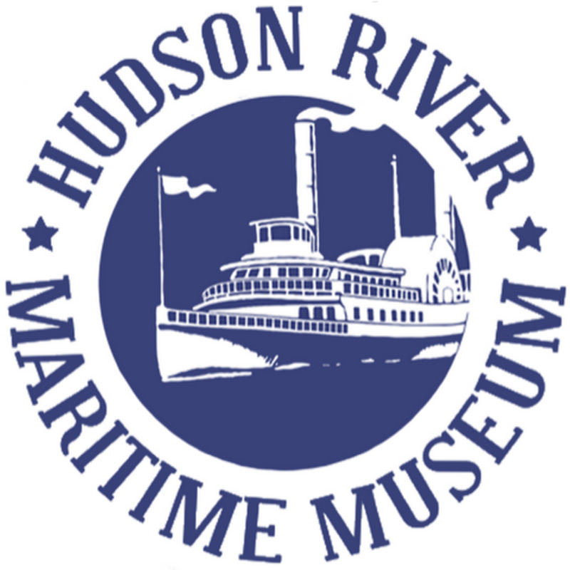 Hudson River Maritime Museum