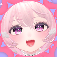 雲母くららのサムネイル