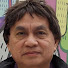Sc8bB0vHDQ4-channel-avatar-Pinoy Travel