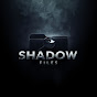 shadow files logo