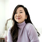 Tricia Chen | Happily Ever Style YouTube Profile Photo