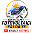 8fbg38u0M4A-channel-avatar-Impianti Fotovoltaici Fai da Te