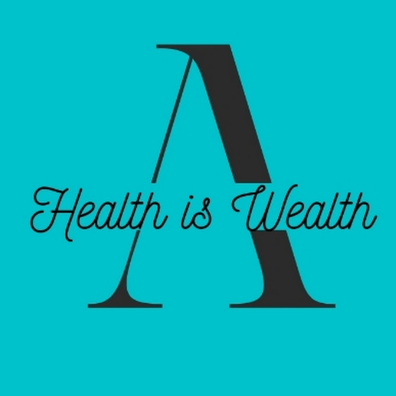 Health & Beauty Awareness