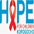 q7UNvF5oNMQ-channel-avatar-HOPE FORCHILDREN _KOROGOCHO
