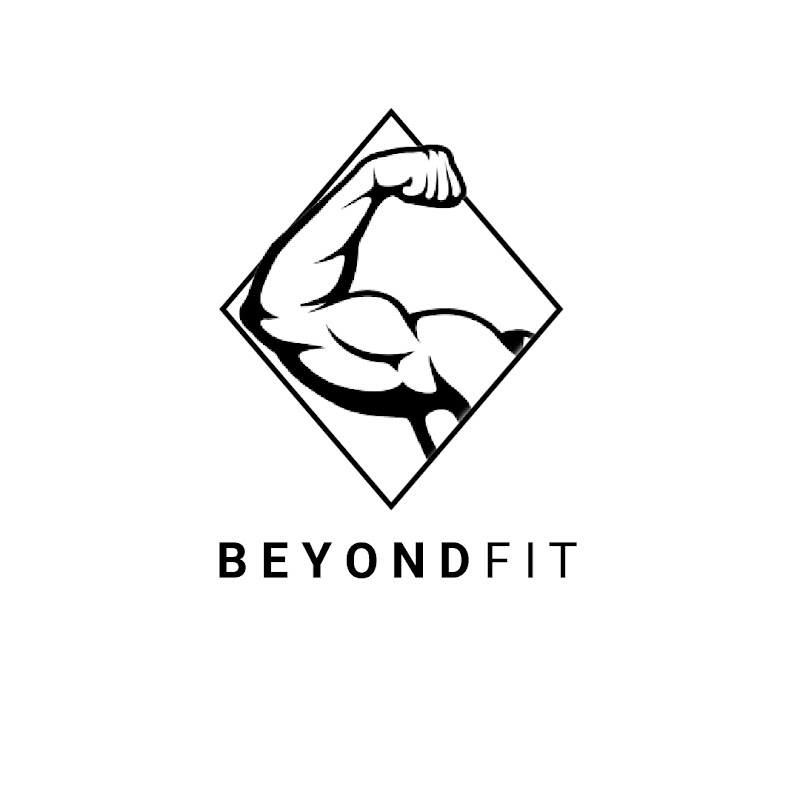 Beyond Fit