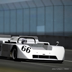 すーぷらど / surprado89C