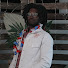 SDZuekpceFc-channel-avatar-Nate Know-It-All