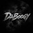 @daboogyy