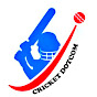 Cricket DotCom