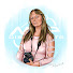 4ccOLllQjRY-channel-avatar-Kodulooja
