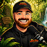 lg29XUXNIc0-channel-avatar-Clan of Critters