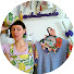 DSYg-HZwoKo-channel-avatar-Almita Made