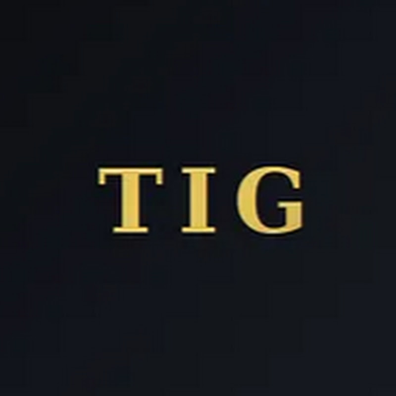 The Investing Group