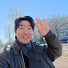 4yevZ6KF0Nc-channel-avatar-Tim on the Move / Tim在遷徙