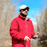 eHR01nrMRNg-channel-avatar-SK Tales
