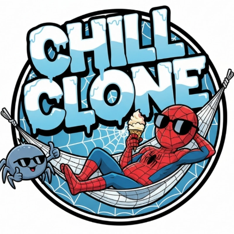 CHILL CLONE