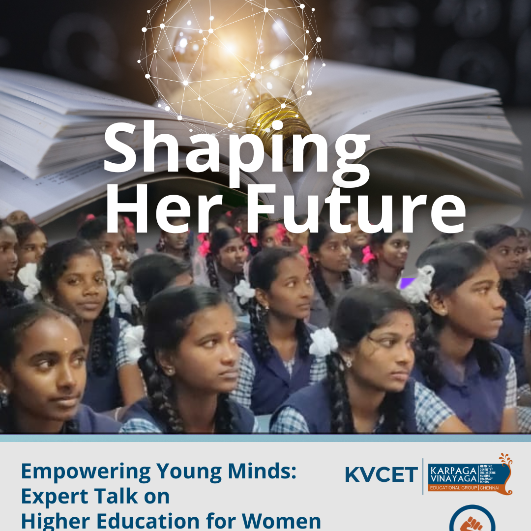 Post from KVEG KVCET